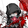 Xyrenth's avatar