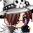 kitty jynx 1025's avatar