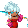 Seraa_Crimson's avatar