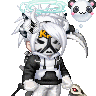 Jolly Baked Panda's avatar