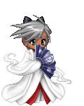 divinerose's avatar