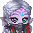 xXsexykatiaXx's avatar