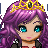 SweetSkyeBlue's avatar