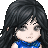Amai Gisei's avatar