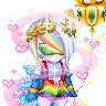 Poison Coco Kiss's avatar