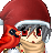 Ryu the Phantom Thief's avatar