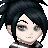Vampire Rukia X-O's avatar