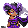 Kimaria's avatar