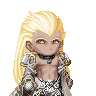 Xavara's avatar