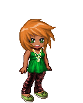 Kylee2000's avatar