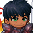 NuAki's avatar