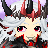 crimson tears11's avatar