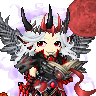 crimson tears11's avatar