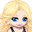 pancake910's username