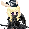 VioletNitemare's avatar