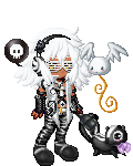 iRoccc BBY's avatar