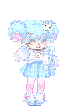 Postii's avatar