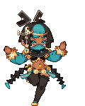 Postii's avatar