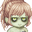 xPanini's username