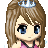 cool merrisa's avatar