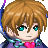 Mitize's avatar