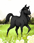 Imma Little Horse's avatar