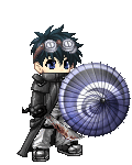 night-moocow's avatar