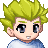 dragonrider348's username