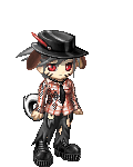 MsMojoRisin's avatar