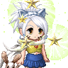 kitty_star321's avatar