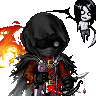 Dark Bandit 333's avatar