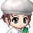 aquamarine_sapphire_8971's avatar