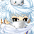 Hanamichi Espilon's avatar