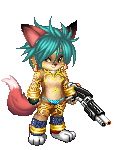 Nexji_jackal_fox's avatar