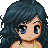 maria214's avatar