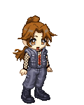 Miki_lighting_alchemist1's avatar