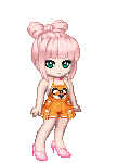 Alexsophia789's avatar