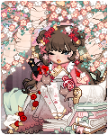 Angel_Shadows