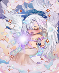 Angel_Shadows