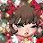 Angel_Shadows's username