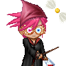 bitemelupin's avatar