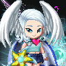Dream_Nitemare_Crisis's avatar