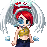 Dragonic Sapphire's avatar