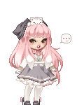 SylvStrom's avatar