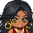 sexy tyquesha's avatar