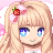 Sarrie-Chan's avatar