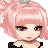 anime_fairydust's avatar