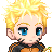 iRasenShuriken_Naruto's avatar