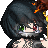 Folconblaze's avatar