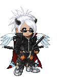 Zaltas's avatar